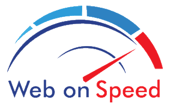 Web on Speed